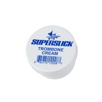 Trombone-Slide-Cream