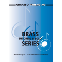brass-solo-series